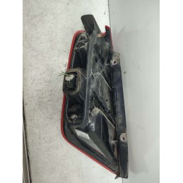 Stop fanale posteriore Fiat Grande punto destro