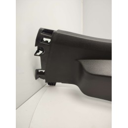 9813920377 rivestimento plastica finitura Citroen C3 1.5 YH01 2019 interna sinistra