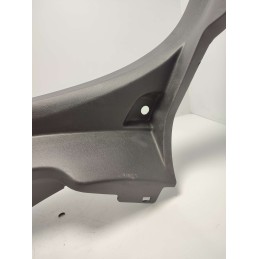 9813920377 rivestimento plastica finitura Citroen C3 1.5 YH01 2019 interna sinistra