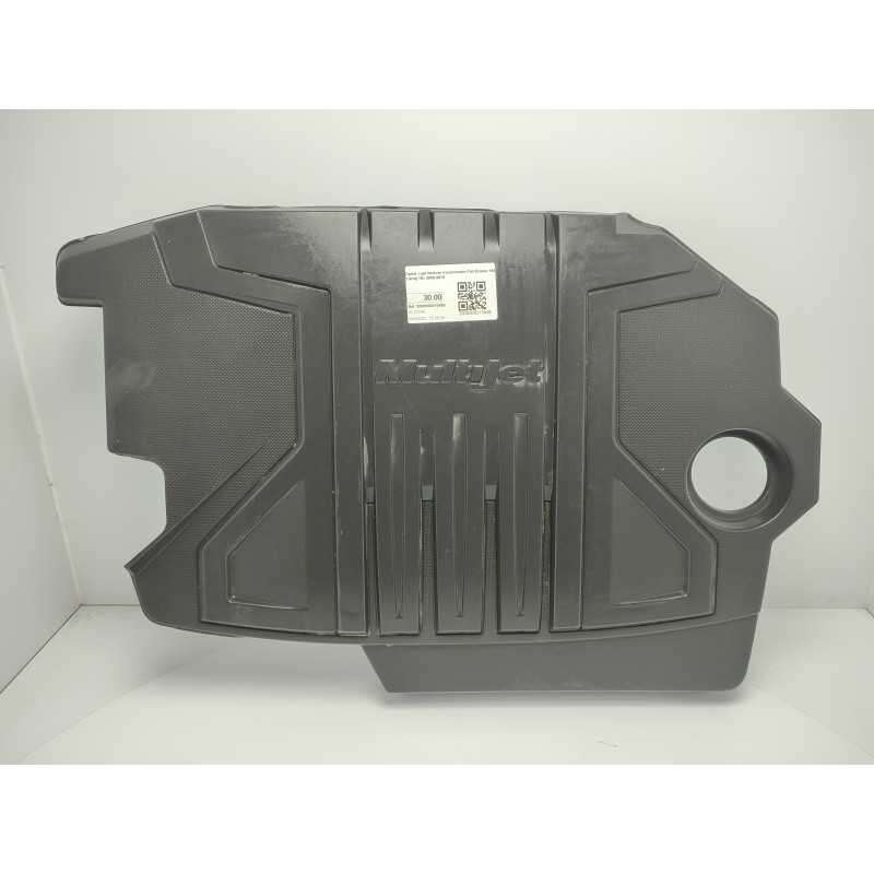 Carter coprimotore rivestimento Fiat Croma 194 1.9mtj 16v 2005-2010