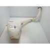 968398868000 Vaschetta tanica serbatoio liquido tergi Citroen C3 1.5 YH01 2019