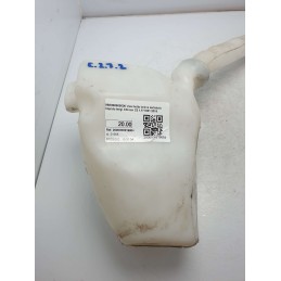 968398868000 Vaschetta tanica serbatoio liquido tergi Citroen C3 1.5 YH01 2019