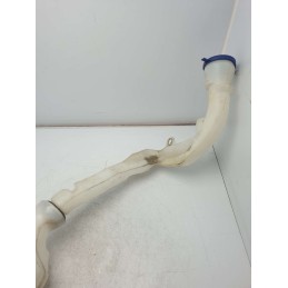 968398868000 Vaschetta tanica serbatoio liquido tergi Citroen C3 1.5 YH01 2019