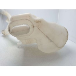 968398868000 Vaschetta tanica serbatoio liquido tergi Citroen C3 1.5 YH01 2019