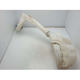 968398868000 Vaschetta tanica serbatoio liquido tergi Citroen C3 1.5 YH01 2019