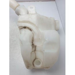 968398868000 Vaschetta tanica serbatoio liquido tergi Citroen C3 1.5 YH01 2019
