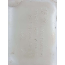 968398868000 Vaschetta tanica serbatoio liquido tergi Citroen C3 1.5 YH01 2019