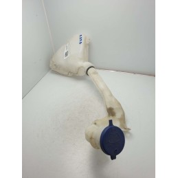 968398868000 Vaschetta tanica serbatoio liquido tergi Citroen C3 1.5 YH01 2019