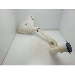 968398868000 Vaschetta tanica serbatoio liquido tergi Citroen C3 1.5 YH01 2019