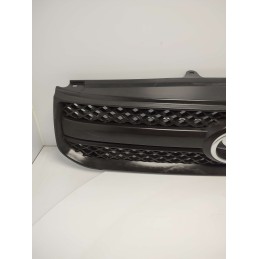 TY0730901 Mascherina griglia presa d'aria cofano paraurti anteriore Toyota Rav 4 II serie XA20 2000-06 