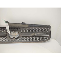 TY0730901 Mascherina griglia presa d'aria cofano paraurti anteriore Toyota Rav 4 II serie XA20 2000-06 