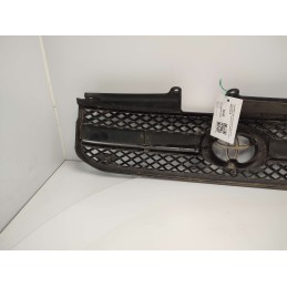 TY0730901 Mascherina griglia presa d'aria cofano paraurti anteriore Toyota Rav 4 II serie XA20 2000-06 