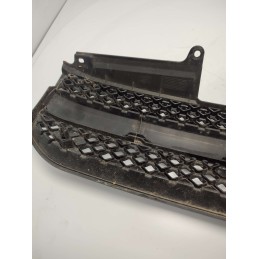 TY0730901 Mascherina griglia presa d'aria cofano paraurti anteriore Toyota Rav 4 II serie XA20 2000-06 