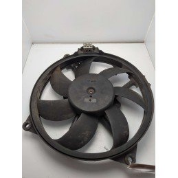 M135493 motorino ventola...