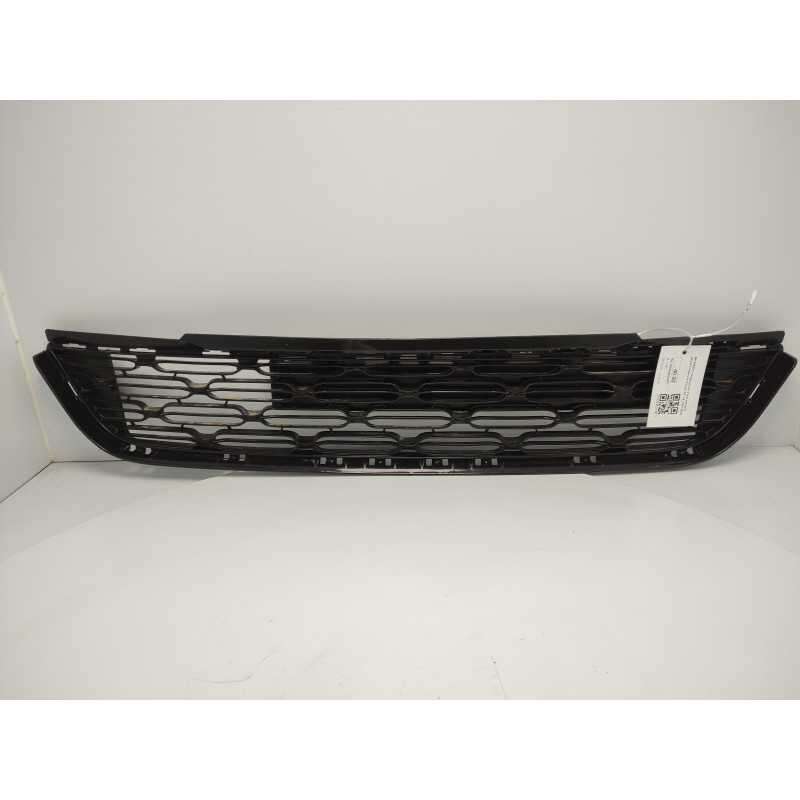 9812062277 Griglia presa d'aria inferiore paraurti anteriore Citroen C3 1.5 YH01 2019
