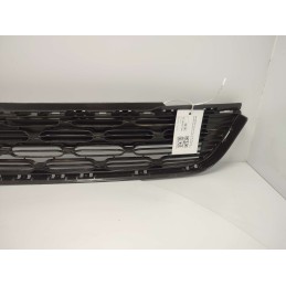 9812062277 Griglia presa d'aria inferiore paraurti anteriore Citroen C3 1.5 YH01 2019