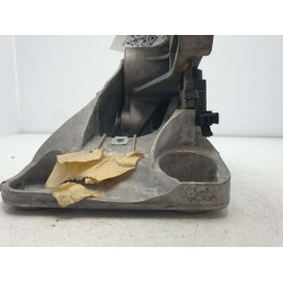 1K0711303 Leva freno a mano di stazionamento Volkswagen Golf V 2003-08