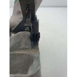 1K0711303 Leva freno a mano di stazionamento Volkswagen Golf V 2003-08