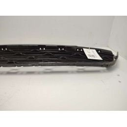 9812062277 Griglia presa d'aria inferiore paraurti anteriore Citroen C3 1.5 YH01 2019