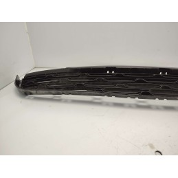 9812062277 Griglia presa d'aria inferiore paraurti anteriore Citroen C3 1.5 YH01 2019