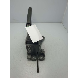 1K0711303 Leva freno a mano di stazionamento Volkswagen Golf V 2003-08