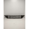 86522-1H500 griglia presa d'aria mascherina paraurti Kia Cee'd MK2 2012-18 anteriore 