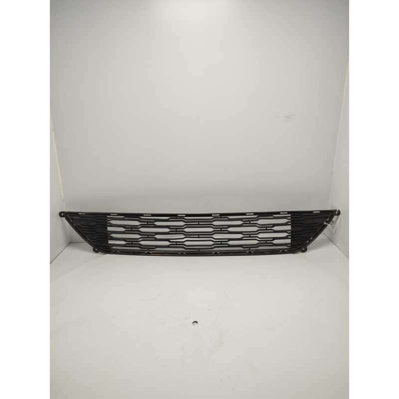 86522-1H500 griglia presa d'aria mascherina paraurti Kia Cee'd MK2 2012-18 anteriore