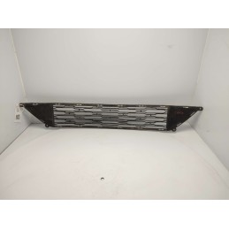 86522-1H500 griglia presa d'aria mascherina paraurti Kia Cee'd MK2 2012-18 anteriore 