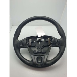 9001590846 volante sterzo...