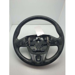 9001590846 volante sterzo...