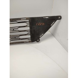 86522-1H500 griglia presa d'aria mascherina paraurti Kia Cee'd MK2 2012-18 anteriore 
