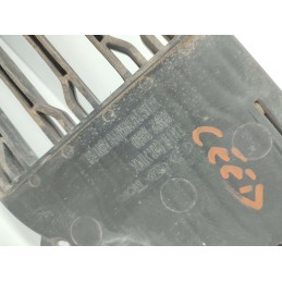 86522-1H500 griglia presa d'aria mascherina paraurti Kia Cee'd MK2 2012-18 anteriore 