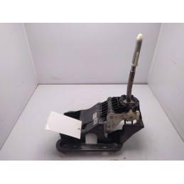 9808161780 Torretta leva cambio manuale 5 marce Citroen C3 1.5 YH01 2019