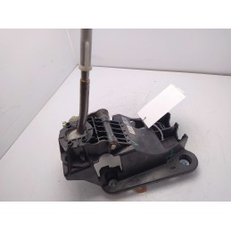 9808161780 Torretta leva cambio manuale 5 marce Citroen C3 1.5 YH01 2019
