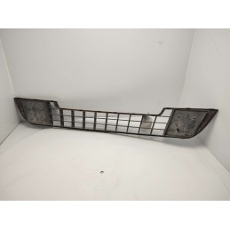 735305937 Griglia presa d'aria paraurti anteriore Lancia Ypsilon 843 I serie 2003-2011