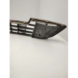 735305937 Griglia presa d'aria paraurti anteriore Lancia Ypsilon 843 I serie 2003-2011