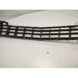 735305937 Griglia presa d'aria paraurti anteriore Lancia Ypsilon 843 I serie 2003-2011