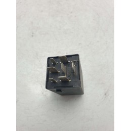1388533 relè azionamento frecce Bmw E34 E32 serie 5 7 54225002