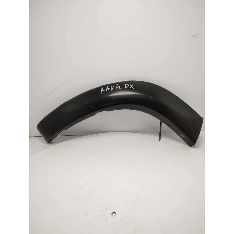 75605-42090 Passaruota modanatura fianco destro Toyota Rav 4 II serie XA20 2000-06