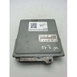 A0225459632 centralina ecu...