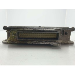 A0225459632 centralina ecu modulo controllo motore Mercedes W210 classe E 2.5 TD Bosch 0281001714