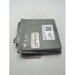 A0225459632 centralina ecu modulo controllo motore Mercedes W210 classe E 2.5 TD Bosch 0281001714
