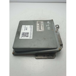 A0225459632 centralina ecu modulo controllo motore Mercedes W210 classe E 2.5 TD Bosch 0281001714