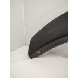75654-42060 Passaruota modanatura fianco sinistro Toyota RAV 4 II serie XA20 2000-06