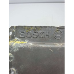 A0225459632 centralina ecu modulo controllo motore Mercedes W210 classe E 2.5 TD Bosch 0281001714