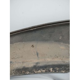 75654-42060 Passaruota modanatura fianco sinistro Toyota RAV 4 II serie XA20 2000-06