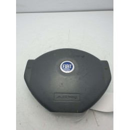 30340401 Airbag Volante...