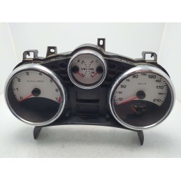 A2C53065549 quadro...