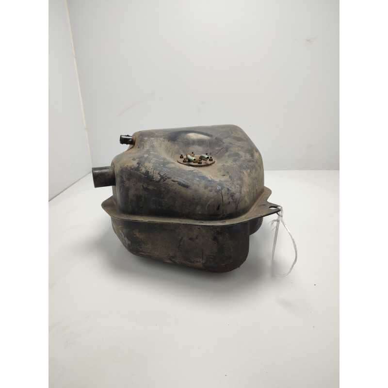 Serbatoio carburante benzina Fiat 126 Bis 1985-91