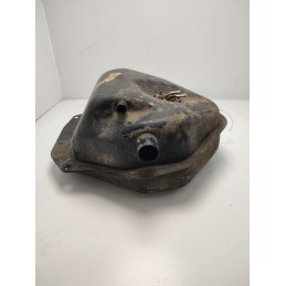 Serbatoio carburante benzina Fiat 126 Bis 1985-91